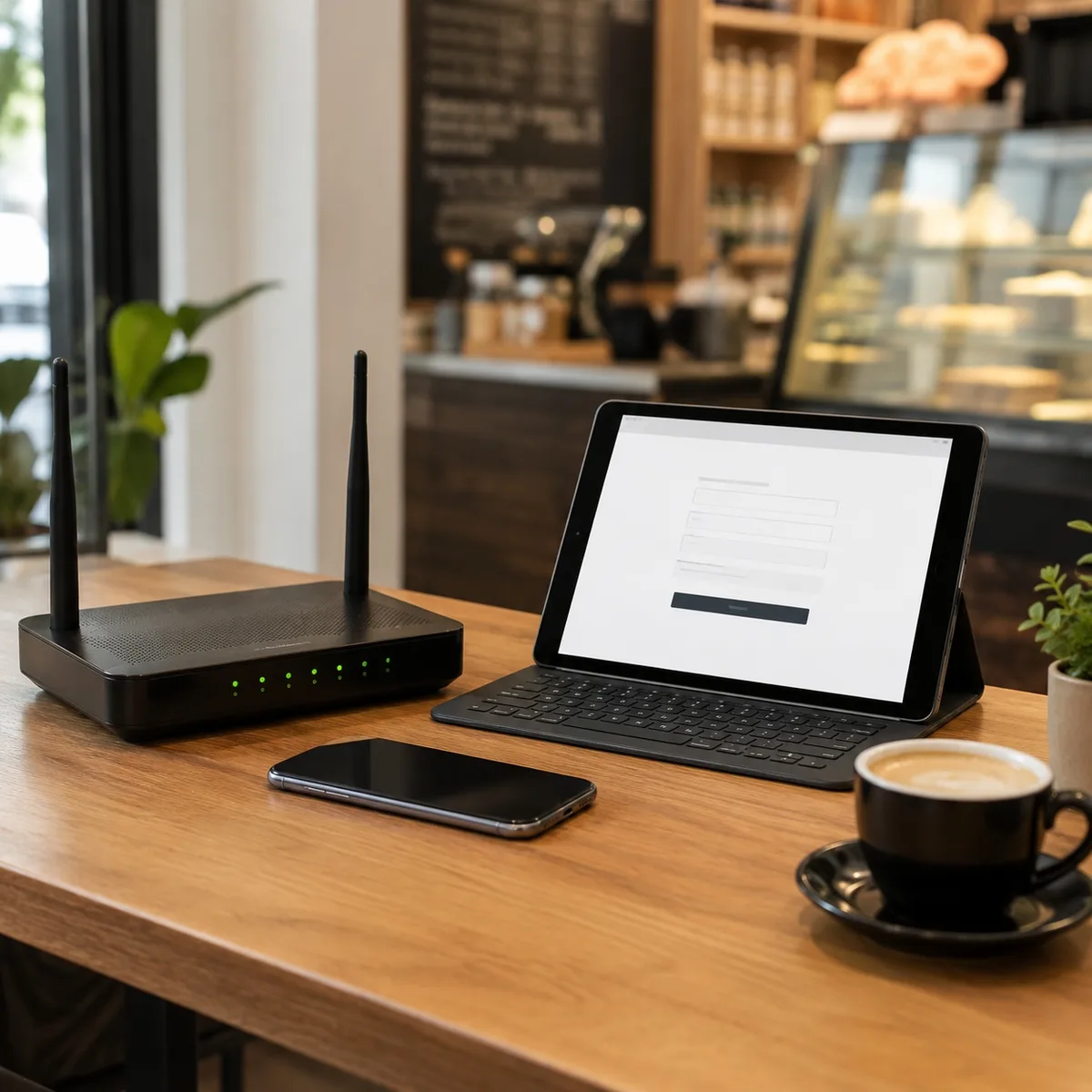 internet_blog_02_router_signup