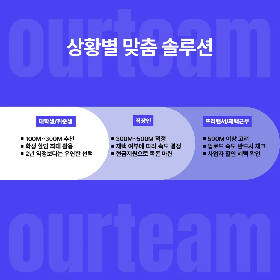 제목을_입력해주세요..png