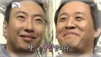 다운로드.jpg