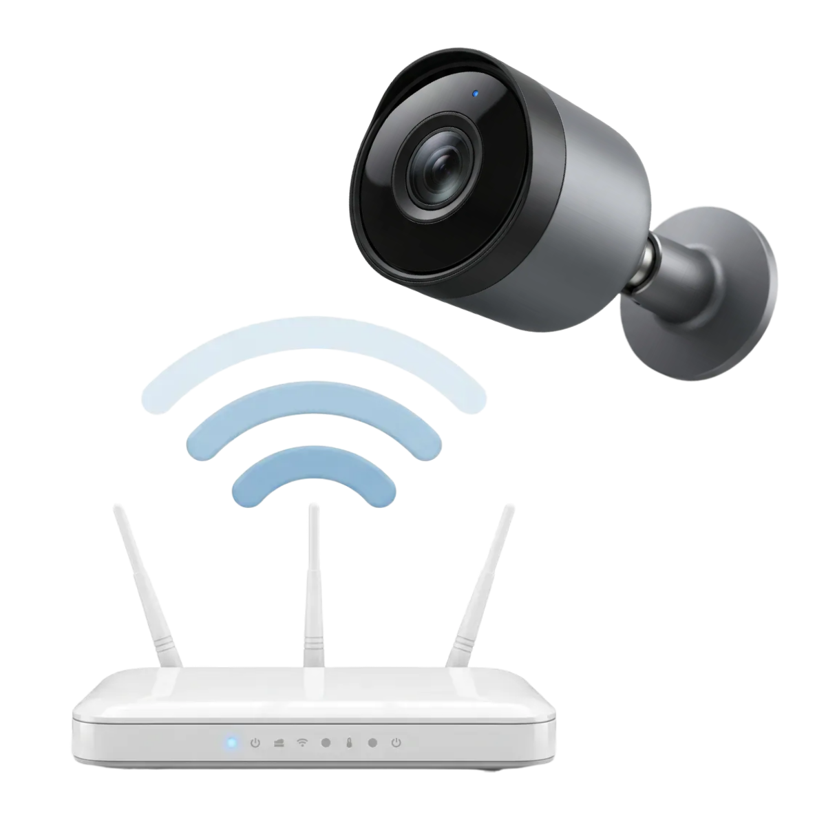 인터넷+CCTV 패키지컷