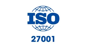 ISO 27001 정보보호