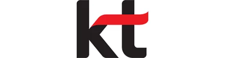 KT 공식 파트너