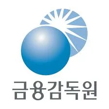금융감독원 등록 PG